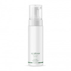 ALURAM Curl Foam 7oz