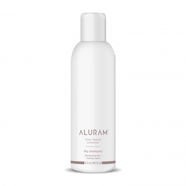 ALURAM Dry Shampoo 5.3oz