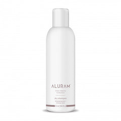 ALURAM Dry Shampoo 5.3oz