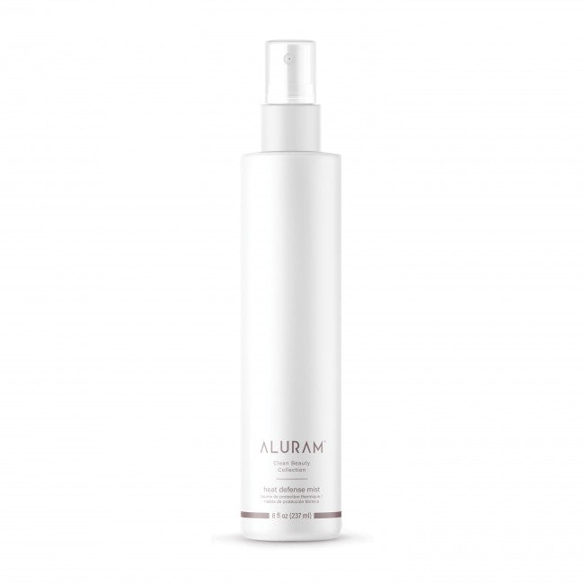 ALURAM Heat Defense Mist 8oz