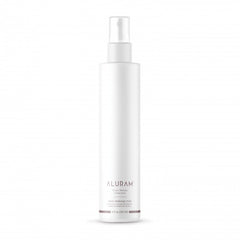 ALURAM Heat Defense Mist 8oz