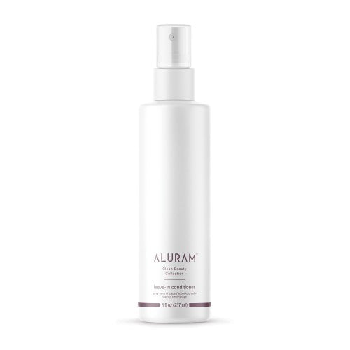 ALURAM Leave-In Conditioner 8oz