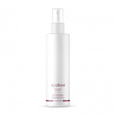 ALURAM Root Boost Spray 6oz
