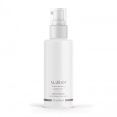 ALURAM Shine Serum 2oz
