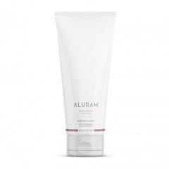 ALURAM Styling Cream 6oz