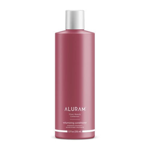 ALURAM Volumizing Conditioner