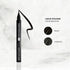 files/amaterasu-liquid-eyeliner.webp