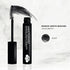 files/amaterasu-massive-length-mascara-black.webp