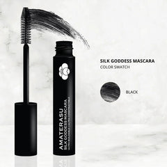 Amaterasu Silk Goddess Mascara