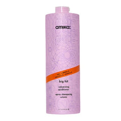 amika Big Hit Volumizing Conditioner
