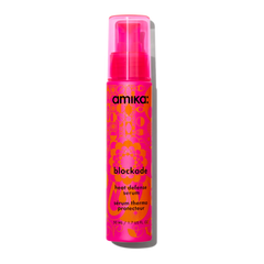 amika Blockade Heat Defense Serum 50ml