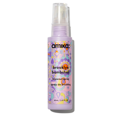 amika Brooklyn Bombshell Blowout Spray