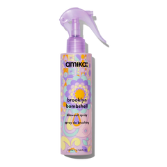 amika Brooklyn Bombshell Blowout Spray 6.7oz