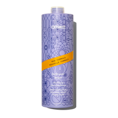 amika Bust Your Brass Cool Blonde Repair Conditioner