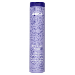 amika Bust Your Brass Cool Blonde Repair Conditioner