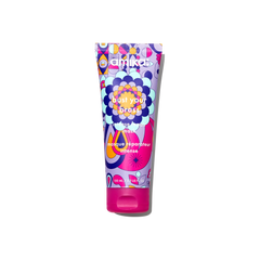 amika Bust Your Brass Intense Repair Mask