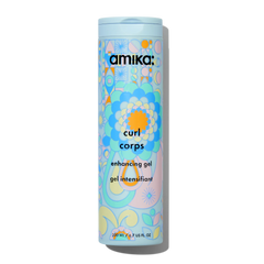 amika Curl Corps Enhancing Gel 6.7oz
