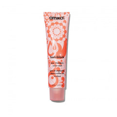 amika Fadeblock Pre-Shampoo Color Seal 150ml