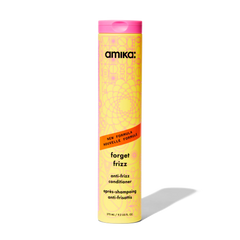 amika Forget Frizz Anti-Frizz Conditioner