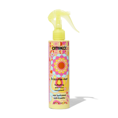 amika Frizz-Me-Not Hydrating Anti-Frizz Treatment