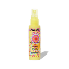 amika Frizz-Me-Not Hydrating Anti-Frizz Treatment