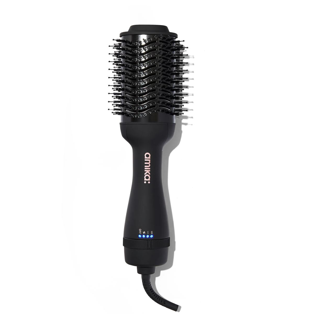 amika Hair Blow Dry Brush 2.0