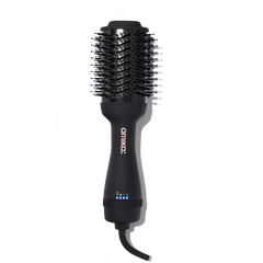 amika Hair Blow Dry Brush 2.0