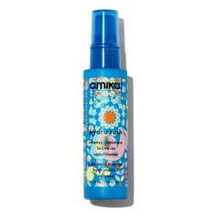 amika Hydro Rush Intense Moisture Leave-In Conditioner
