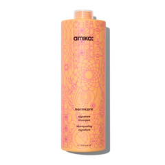 amika Normcore Signature Shampoo