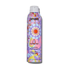amika Rising Star Volumizing Finishing Spray