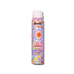 amika Rising Star Volumizing Finishing Spray