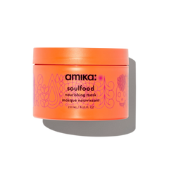 amika Soulfood Nourishing Mask