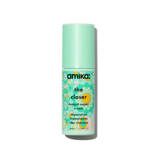 amika The Closer Instant Repair Cream 50ml