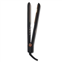 amika The Confidante Moisture Lock Styler