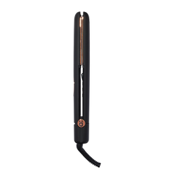 amika The Confidante Moisture Lock Styler