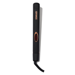 amika The Confidante Moisture Lock Styler