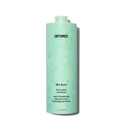 amika The Kure Bond Repair Conditioner