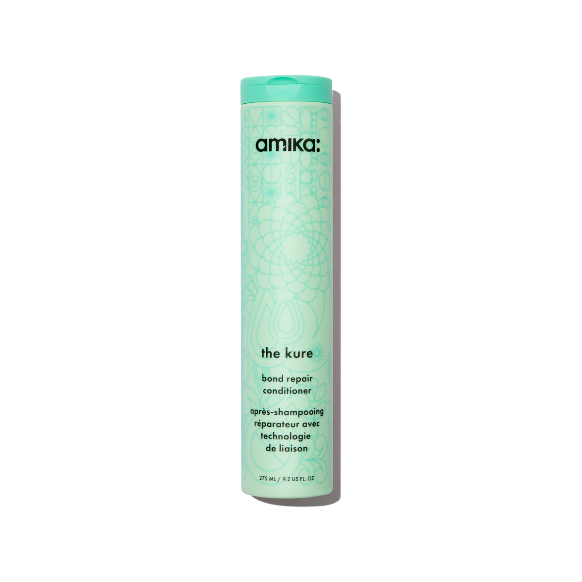 amika The Kure Bond Repair Conditioner
