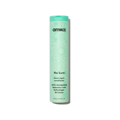 amika The Kure Bond Repair Conditioner
