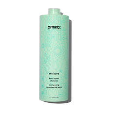 amika The Kure Bond Repair Shampoo