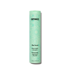 amika The Kure Bond Repair Shampoo
