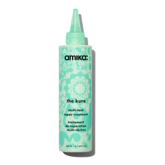amika The Kure Multi-Task Repair Treatment 200ml