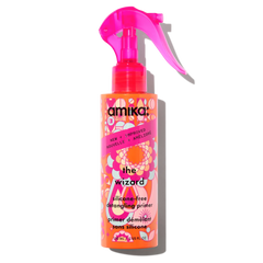 amika The Wizard Silicone-Free Detangling Primer