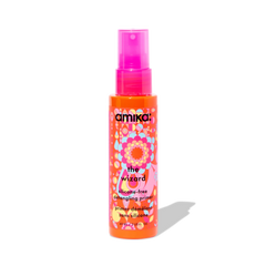 amika The Wizard Silicone-Free Detangling Primer