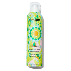 amika Un.Done Volume & Matte Texture Spray 5.3oz