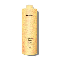 amika Velveteen Dream Smoothing Conditioner