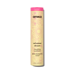 amika Velveteen Dream Smoothing Conditioner