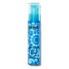 amika Water Sign Hydrating Hair Oil 50ml