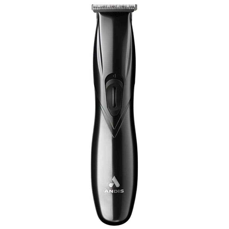 Andis SlimLine Pro Cordless Trimmer