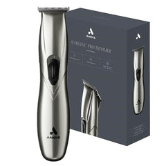 Andis SlimLine Pro Cordless Trimmer